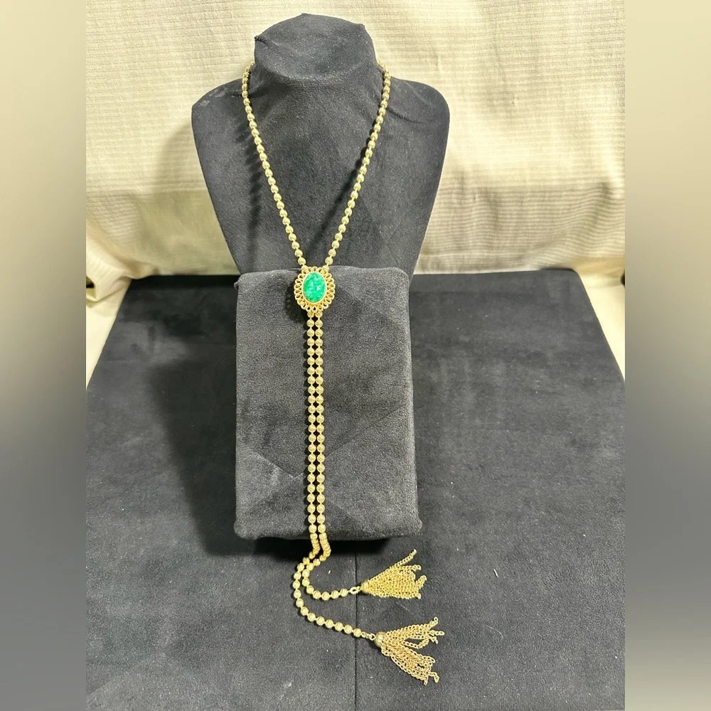 Juliana preloved beautiful
